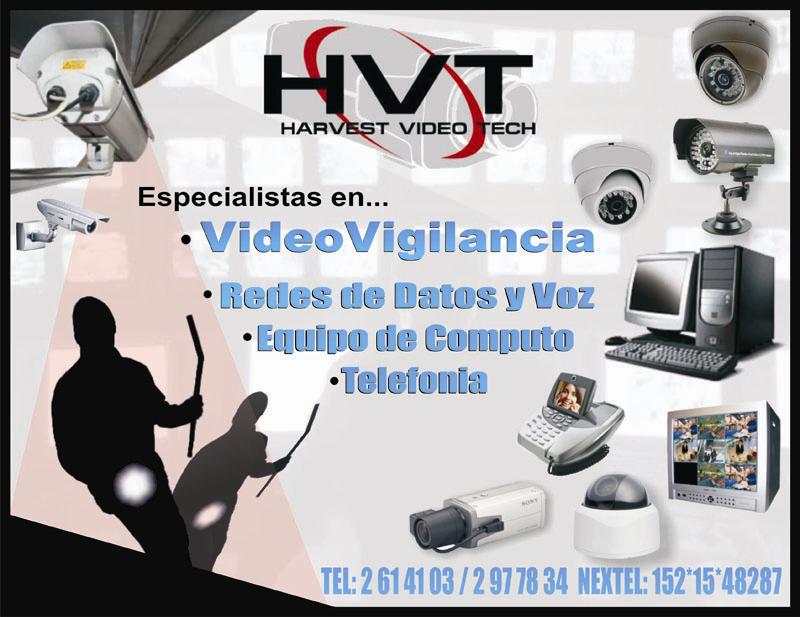 hvt6.JPG